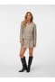 Blazer VMELEANOR Blazer
