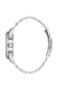 Original Dk.1.14404-6 Exclusive Men's Wristwatch 3 Atm Water Resistant 2 Year Warranty - 2