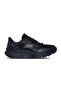 Women's Casual Shoes Go Run Consistent 2.0 128625-Bbk Juststep