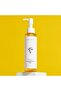 Sunflower Minimal Cleansing Oil – K-Beauty Cleansing Oil for Gentle and Effective Cleansing