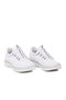 White Anorak Comfortable Sole Men's Sports Shoes 26107 m - 2