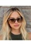 Ray Carter Leodas Sunglasses