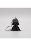 Sweet Baby Darth Vader Star Wars Keychain