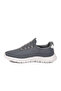 Smoked Mesh Lightweight Comfortable Men's Sports Shoes 26134 m - 4