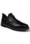 Classic Eva Sole Lycra Tied Men's Shoes - 3