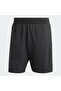 Adidas Kr8780 Adidas Kr8780 Puremotion Short