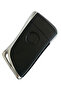 Lexus Type Kd Keydiy Nb24-3 Compatible Key Remote Case Auto Keychain - 2