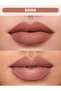 أحمر الشفاه RUJ Lipstick - 2