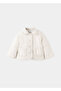 Cepli kapitone anorak - 2