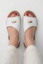 Women's Daily Sandals Orthopedic Stylish Sea Beach Daily Slippers