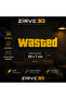 wasted - 4