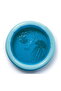 Inflatable pool Dippy 120 cm, Blue - 5