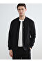 Esvab • Modern & Distinctive College Roba Collar Men's Sweatshirt