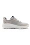 232715 D'Lüx Walker 2.0 - Durven Sports Shoes Cream Juststep - 2