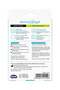 Spot Patches With Salicylic Acid Day And Night For Underground Acne 12mm 24 Count - 8