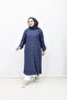 404-1 Long Tunic - 2