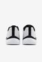 Men's Go Walk Flex Shoes 216507Tk Wbk White Juststep - 5