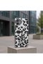 Compatible Mep Cover for Samsung Galaxy A06 Case Patterned Mobile Phone - 2