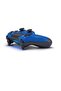 PS4 DualShock 4 Wireless Controller for PlayStation 4 (Wave Blue) - 3