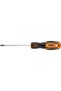 Șurubelniță lungă Phillips PH1x100mm