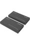 DS-55512 Επεκτατής HDMI DS-55512