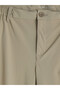 Vizyon New Season Slim Fit Men's Trousers - 7