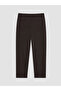 Vizyon New Season Regular Fit Men's Trousers - 2