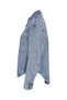 Shacket NMALVA DENIM - 8