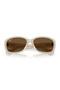 Rb4101 688753 58 Women's Sunglasses - 5