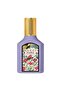 Flora Gorgeous Magnolia For Women EDP 30 ml - 3