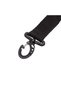 Hdx4012 Drexel 6300 15.6 Inch Notebook Bag Black - 2