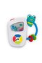 Ocean Explorers musical toy