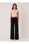 Lara Women's Pants