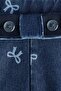 2'li Jegging - 2