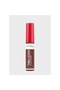Thrill Seeker Glassy Gloss, 800 Chocolate Glaze - 8