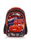 Licensed Primary School Bags, Boys' School Bag, Cars Character