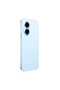 x7e 4G Smartphone, 6 GB RAM, 256 GB Storage, Light Blue - 5