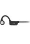 B4 Sports Bone Conduction Open-Ear Wireless Headset, Black, B4BLK - 3