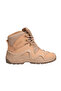 M1492 Nubuck Deri Beıge - Bot - 4