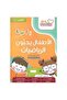 الصغار يحبون الرياضيات