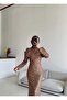 Talya Abiye - 4