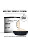 Barley Grain 100 g | Jau | Hordeum vulgare - 4