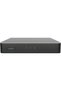 DVR NVR NVR104E2 - 2