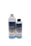 ALD-2103 CRYSTAL CLEAR EPOXY CASTING RESIN 2:1 RATIO - 2