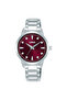 Rg263Yx9 Women's Wristwatch