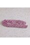 Rudolph Christmas String 270Cm Festive Decorative Garland
