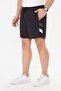 Men's Micro Swim Shorts Black-3286 - 3