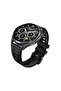 Watch 6-Black - 5