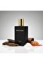 Oud Leather Eau de Parfum 50ml Unisex, Bergamot Pink Pepper Vetiver, Long Lasting Arabic Fragrance for Men and Women - 2