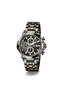 Gcz75001G2 Men's Wristwatch - 5